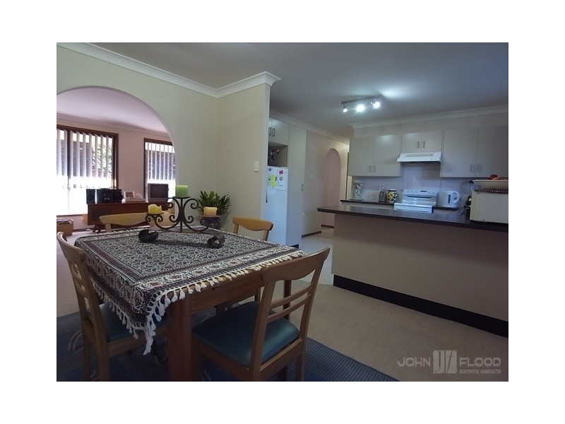 30 Mahogany Avenue, Muswellbrook NSW 2333