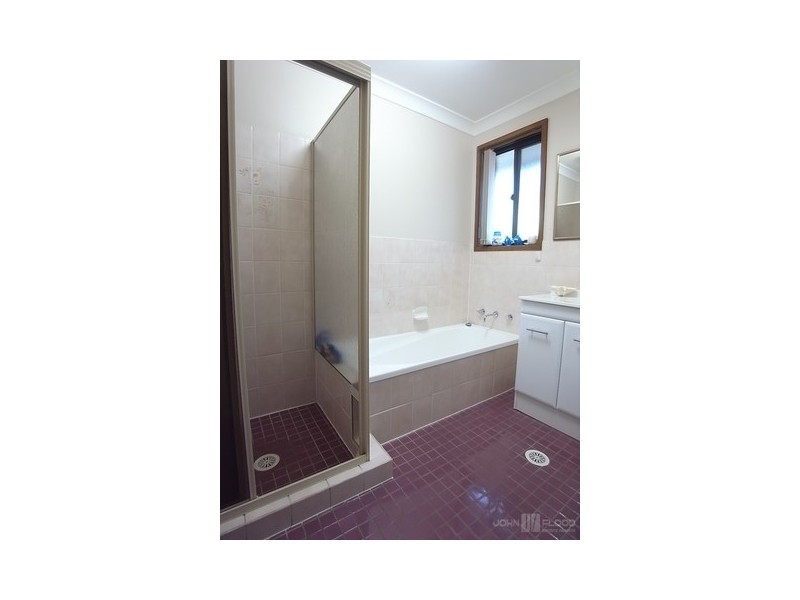 30 Mahogany Avenue, Muswellbrook NSW 2333