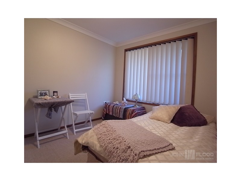 30 Mahogany Avenue, Muswellbrook NSW 2333