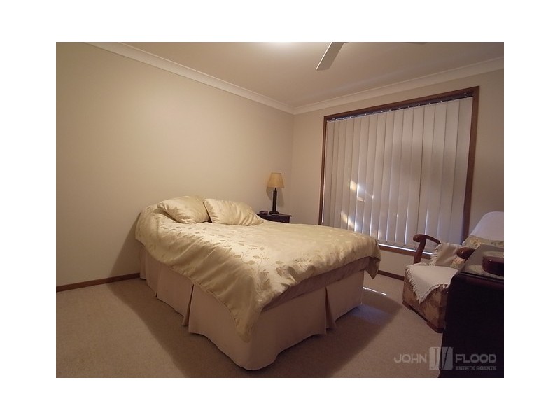 30 Mahogany Avenue, Muswellbrook NSW 2333