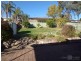 30 Mahogany Avenue, Muswellbrook NSW 2333