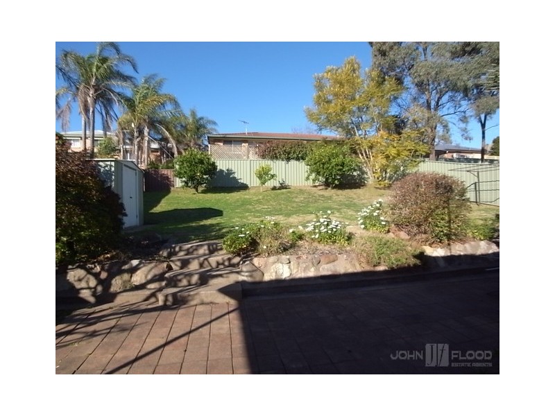 30 Mahogany Avenue, Muswellbrook NSW 2333