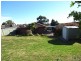 30 Mahogany Avenue, Muswellbrook NSW 2333
