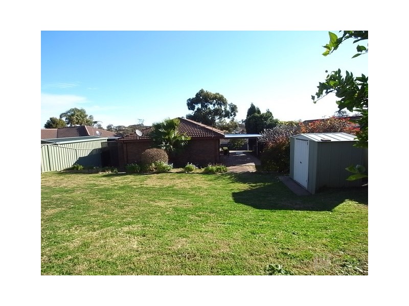 30 Mahogany Avenue, Muswellbrook NSW 2333