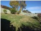 30 Mahogany Avenue, Muswellbrook NSW 2333