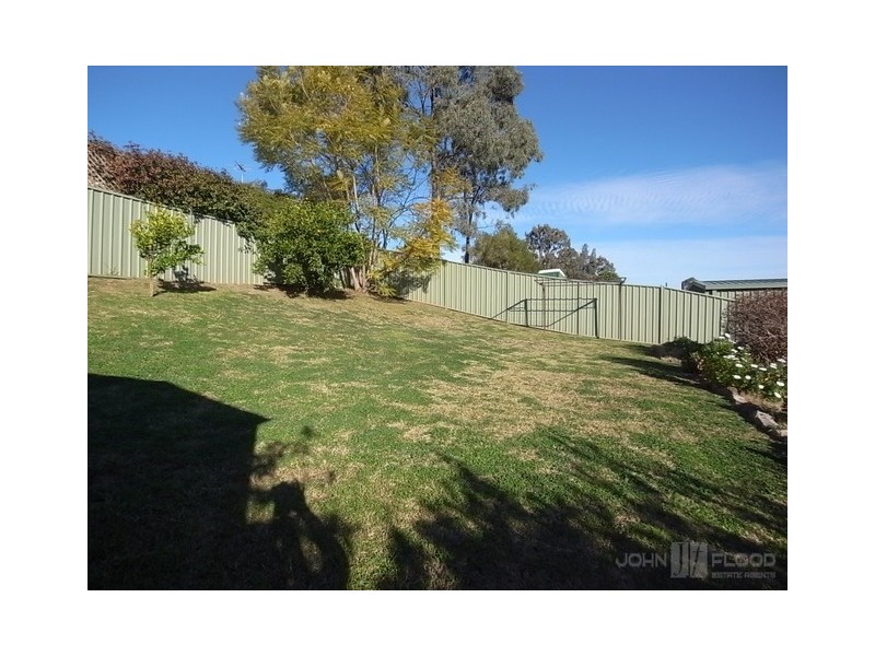 30 Mahogany Avenue, Muswellbrook NSW 2333