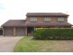 14 Malbec Street, Muswellbrook NSW 2333