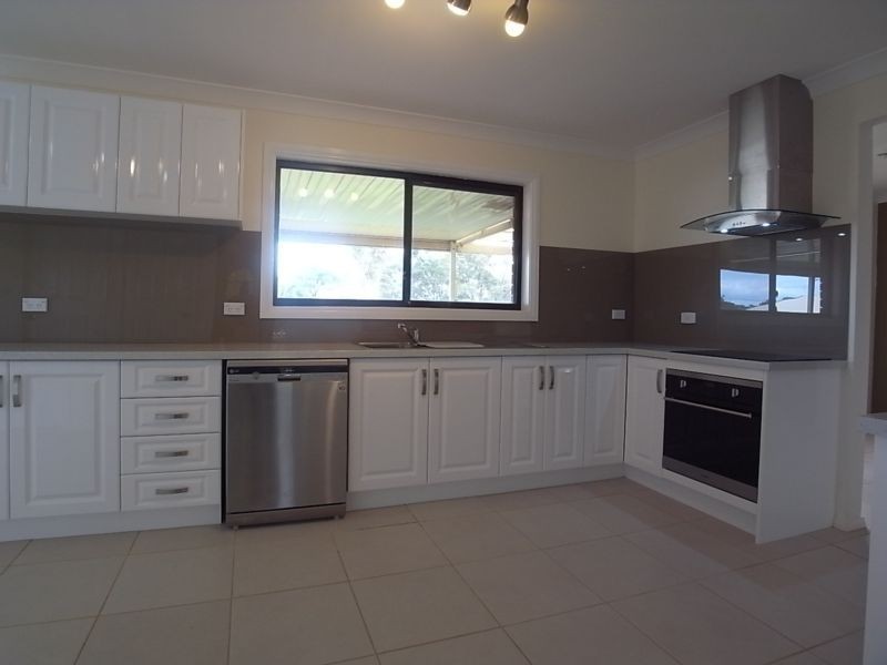 14 Malbec Street, Muswellbrook NSW 2333