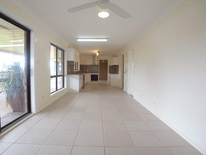 14 Malbec Street, Muswellbrook NSW 2333