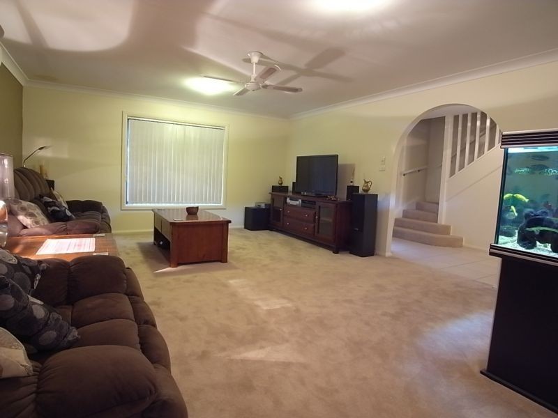 14 Malbec Street, Muswellbrook NSW 2333