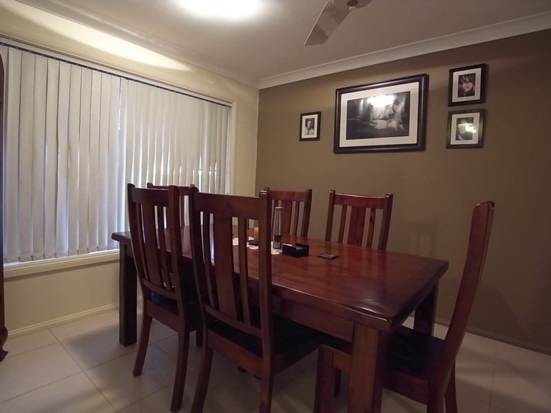 14 Malbec Street, Muswellbrook NSW 2333