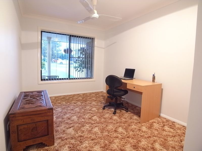 14 Malbec Street, Muswellbrook NSW 2333