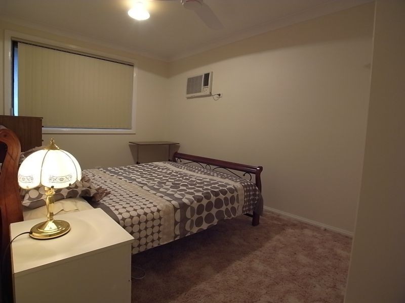 14 Malbec Street, Muswellbrook NSW 2333