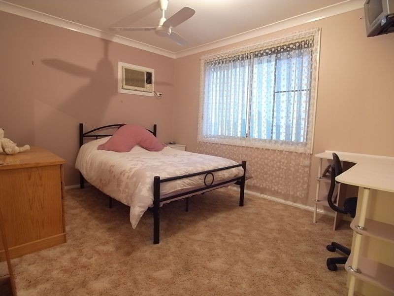 14 Malbec Street, Muswellbrook NSW 2333