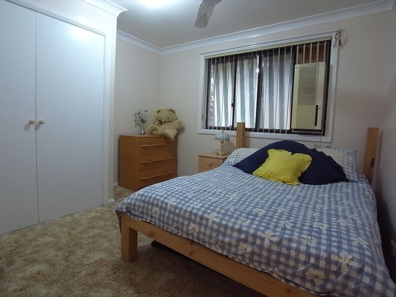 14 Malbec Street, Muswellbrook NSW 2333