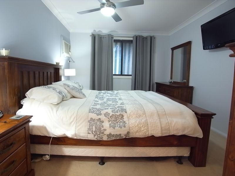 14 Malbec Street, Muswellbrook NSW 2333