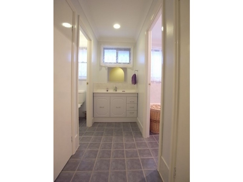 14 Malbec Street, Muswellbrook NSW 2333