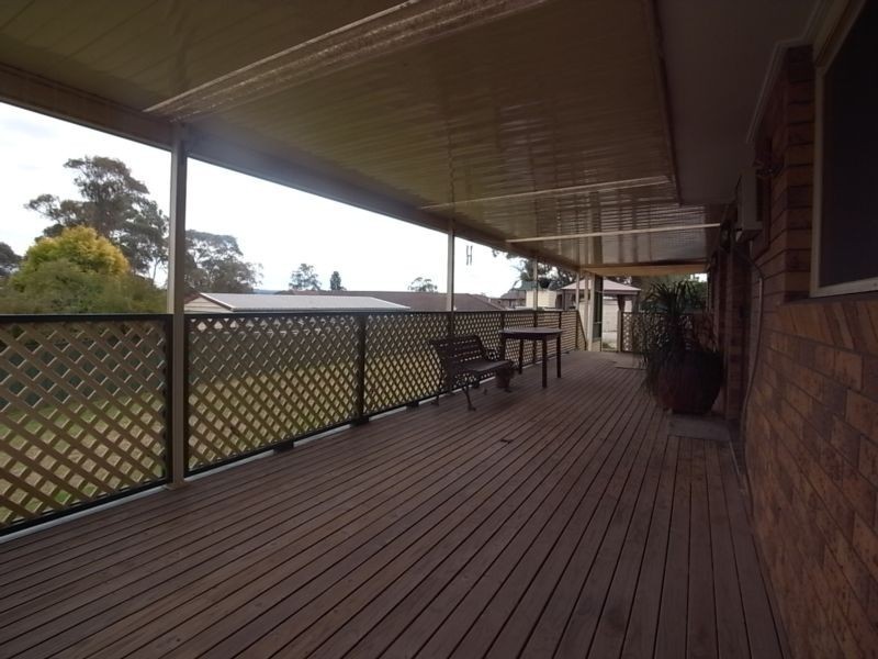 14 Malbec Street, Muswellbrook NSW 2333