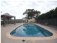 14 Malbec Street, Muswellbrook NSW 2333