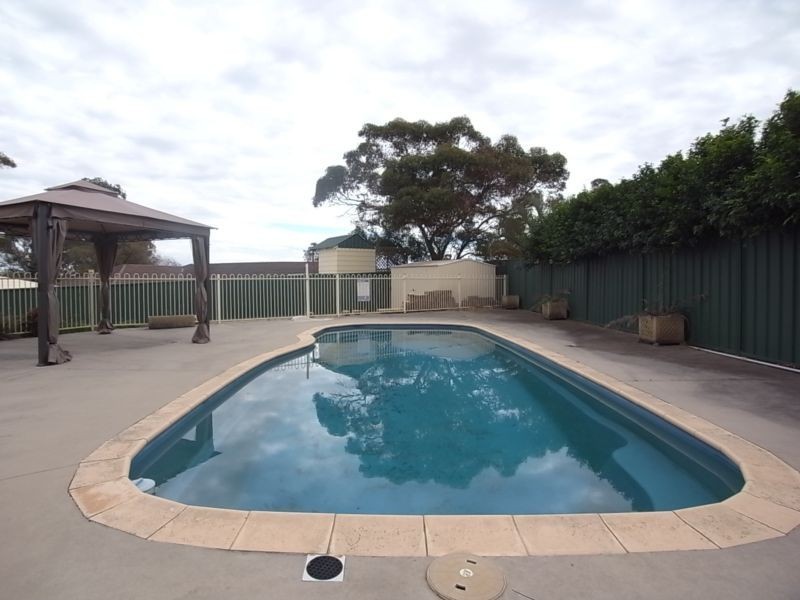 14 Malbec Street, Muswellbrook NSW 2333