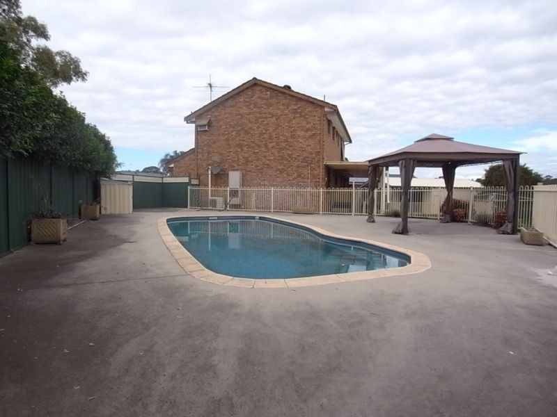 14 Malbec Street, Muswellbrook NSW 2333