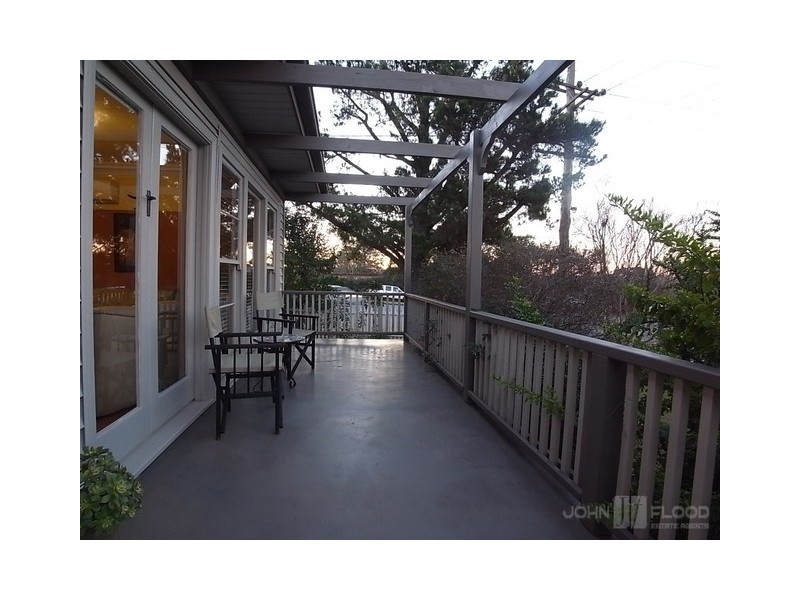 1 Sowerby Avenue, Muswellbrook NSW 2333