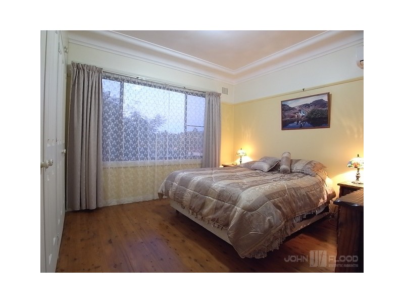 1 Sowerby Avenue, Muswellbrook NSW 2333