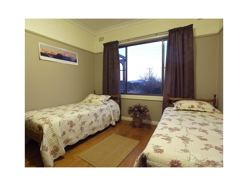 1 Sowerby Avenue, Muswellbrook NSW 2333