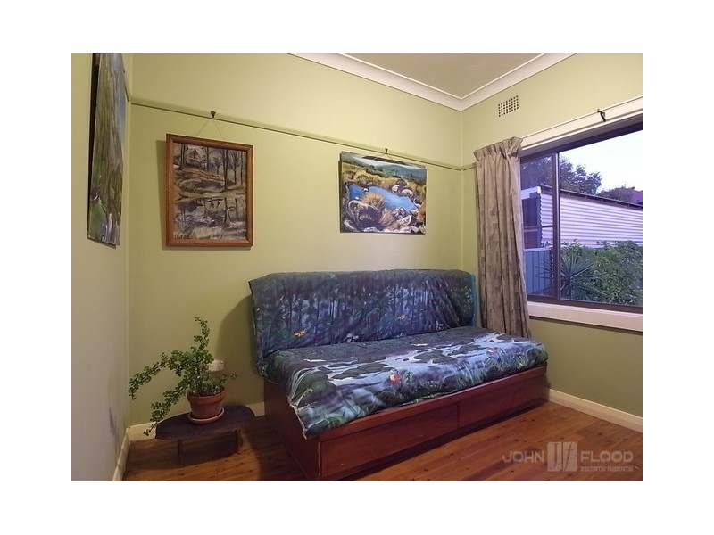 1 Sowerby Avenue, Muswellbrook NSW 2333