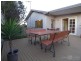1 Sowerby Avenue, Muswellbrook NSW 2333