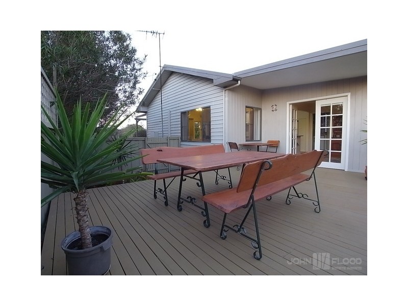 1 Sowerby Avenue, Muswellbrook NSW 2333