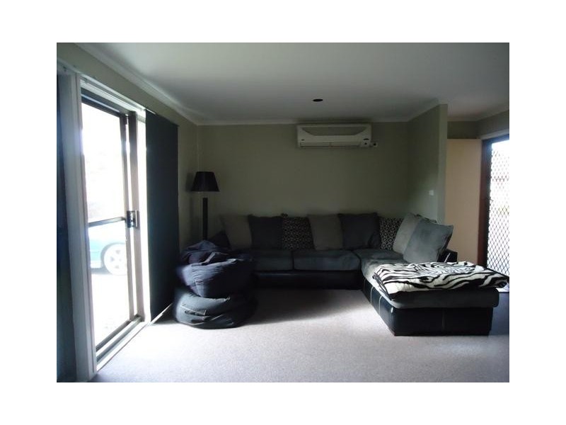 3/37 Rutherford Road, Muswellbrook NSW 2333