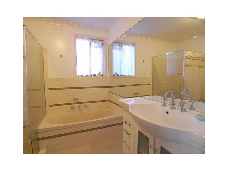 3/37 Rutherford Road, Muswellbrook NSW 2333