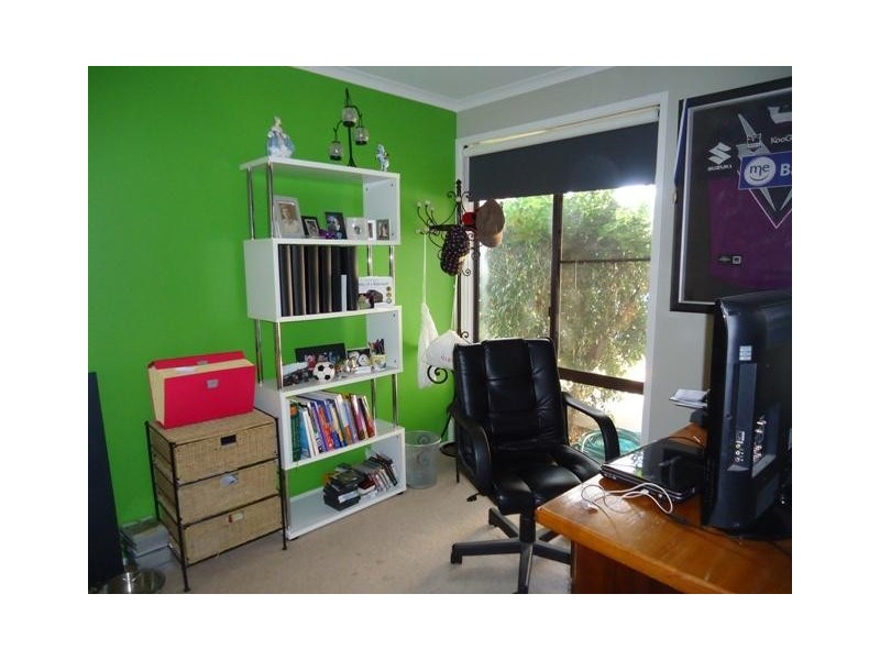 3/37 Rutherford Road, Muswellbrook NSW 2333