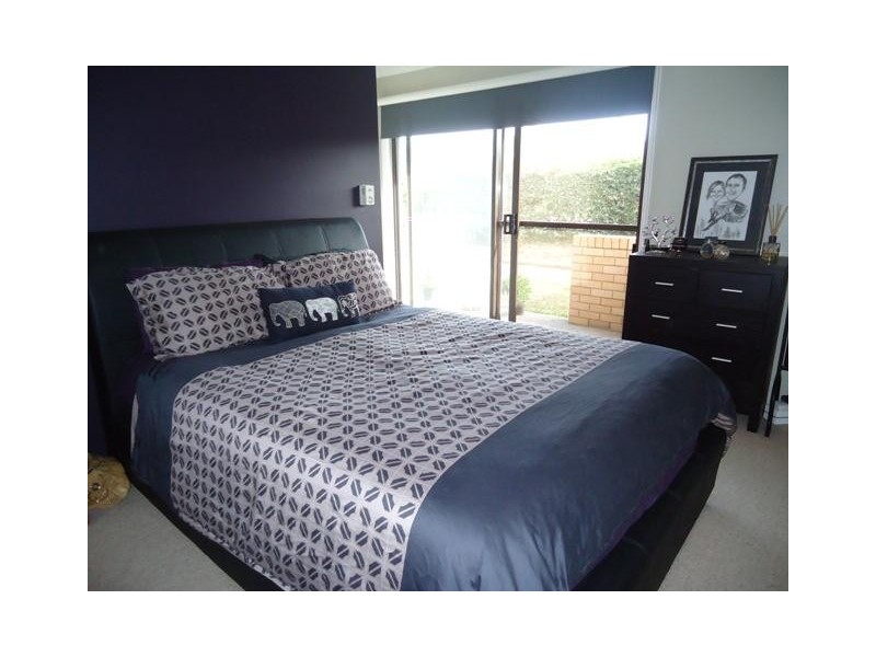 3/37 Rutherford Road, Muswellbrook NSW 2333