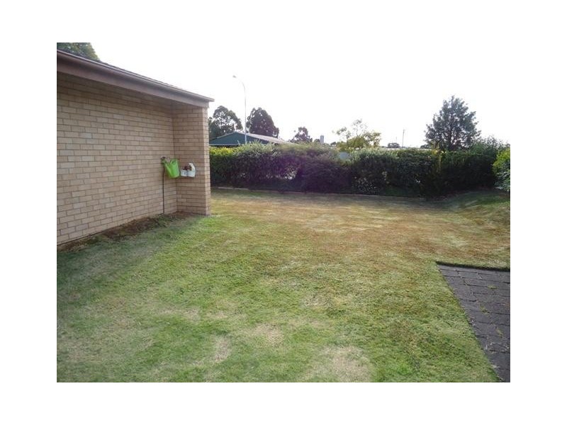 3/37 Rutherford Road, Muswellbrook NSW 2333