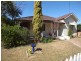 15 Bligh Street, Muswellbrook NSW 2333
