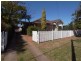 15 Bligh Street, Muswellbrook NSW 2333