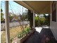 15 Bligh Street, Muswellbrook NSW 2333