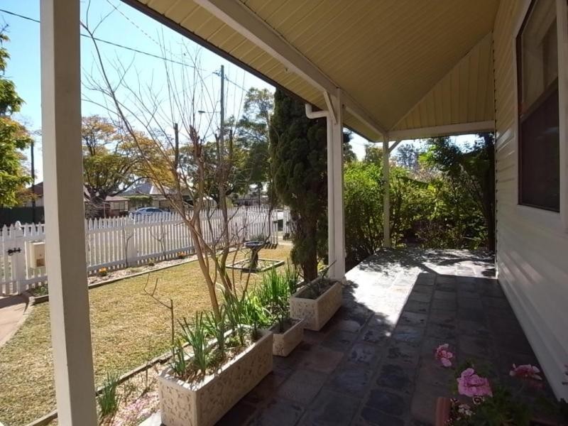 15 Bligh Street, Muswellbrook NSW 2333