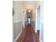 15 Bligh Street, Muswellbrook NSW 2333