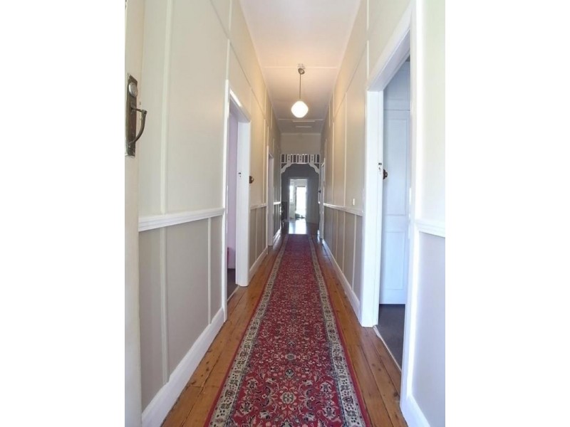 15 Bligh Street, Muswellbrook NSW 2333
