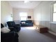 15 Bligh Street, Muswellbrook NSW 2333