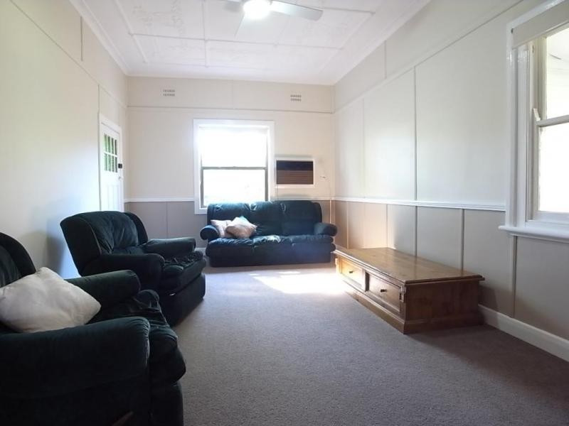 15 Bligh Street, Muswellbrook NSW 2333