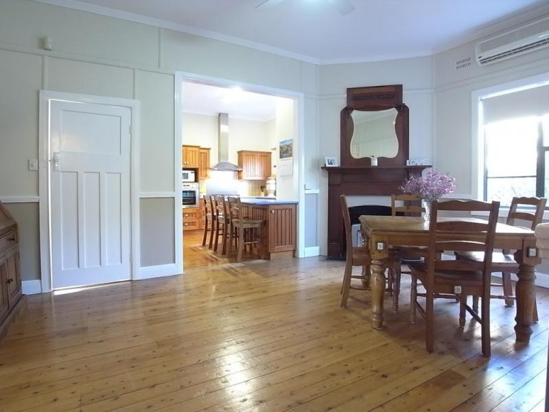 15 Bligh Street, Muswellbrook NSW 2333