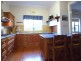 15 Bligh Street, Muswellbrook NSW 2333