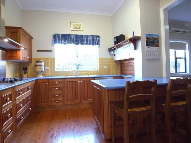 15 Bligh Street, Muswellbrook NSW 2333