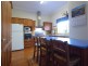 15 Bligh Street, Muswellbrook NSW 2333