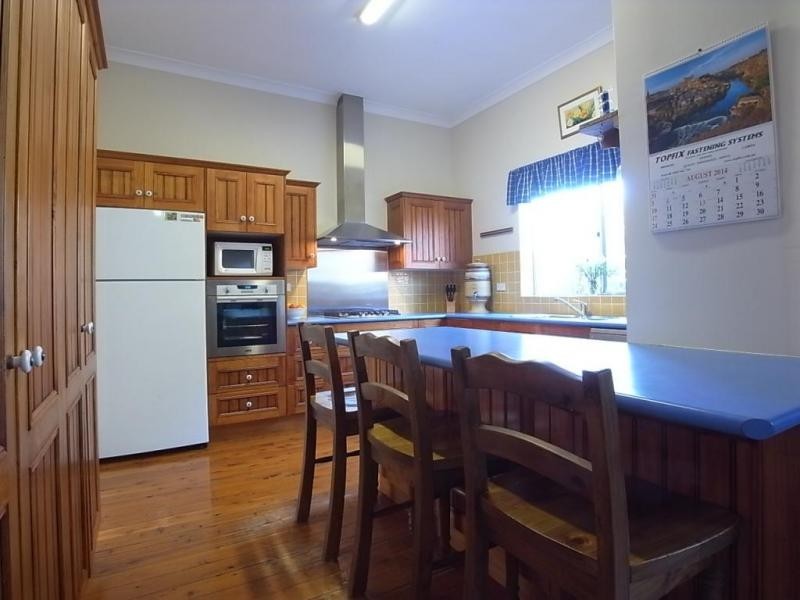 15 Bligh Street, Muswellbrook NSW 2333