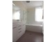 15 Bligh Street, Muswellbrook NSW 2333